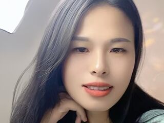 live webcam model DaieEiia