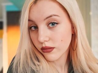 webcam show DainaMatko