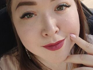 anal webcam DainaWaga