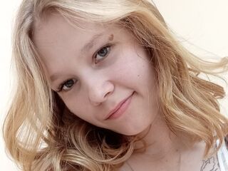live cam show DainePostema