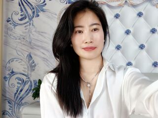 jasmin camgirl picture DaisyFeng