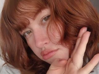 webcamgirl sex chat DaizyKey