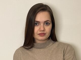 camwhore photo DaleSchissler