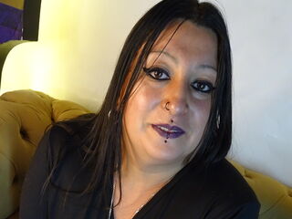 webcamgirl sexchat DaliaMimi