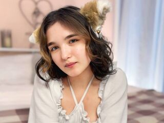 naughty chat DanaAddington