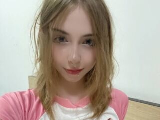 cam girl live DaniGlow