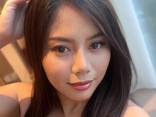 jasmin sexshow DanielaVynz