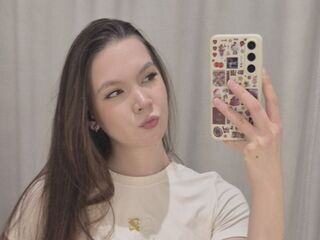 sex video DaniellBonilla