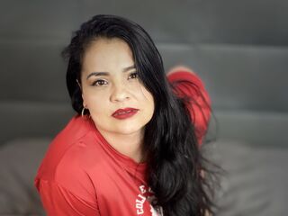 kinky cam photo DanikaDaniels