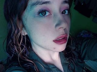 girl sex chat DannaGom