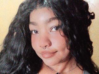 jasmin cam whore video DannaMirror