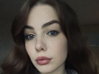 adult videochat DanyelMuegge