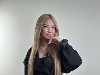 jasmin webcam girl DaphneBaczewski