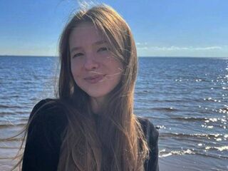 jasmin nude DarcelMele