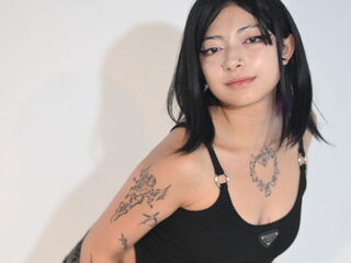 hot strip tease cam DarlaKing
