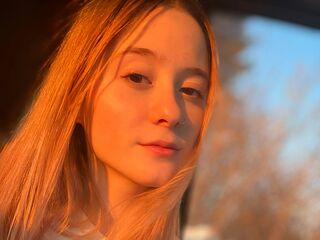 jasmin camgirl DarlenaBallew