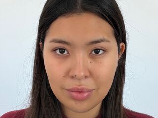 sexy camgirl DarlenaLiuzzi