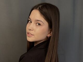 live sex picture DarlineAugeri