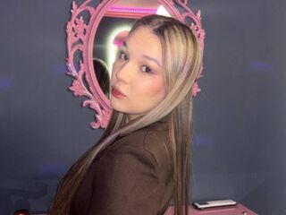 cam girl chat room DarnellCalvani