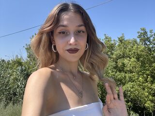 sexcam online DarylEdwards