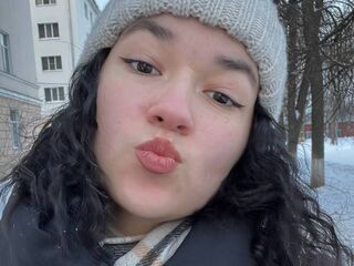 chat room webcam DavinaStryjewski