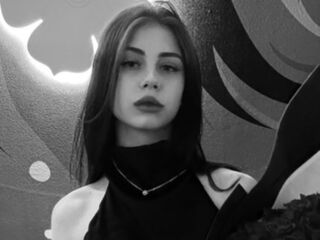 cyber sex DawnGoller