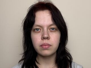 naked girl with webcam DawnaSandra