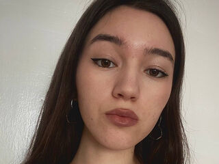 hot girl webcam video DayleShibuya