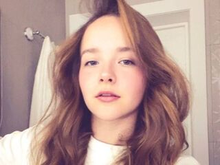 naughty cam girl masturbating DaysiDust