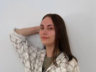 adult sex chat DeanRicotta