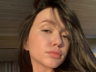 adult videochat cam DeanneMizzell