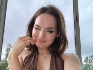 sexwebcam picture DebraBoo