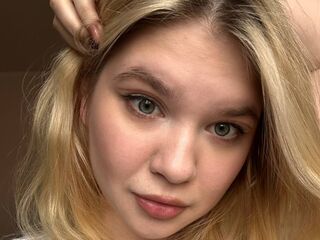 camgirl picture DebrahPloeger