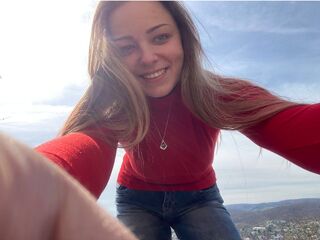 hardcore sex cam show DeeLorrie