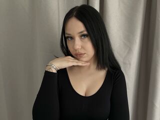 free nude live show DeidreCanzio