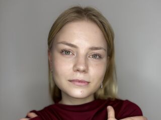 sex cam show DelenaLabonne