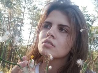 shower sex webcam DelfinaSteedley