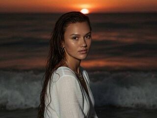 shower cam DelilahCoryea