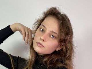 sexy camgirl chat DelorasWiant