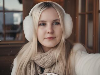 babe webcam DelphiaUrbine