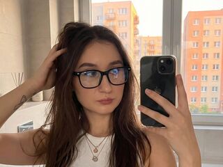 jasmin camgirl DenaGaters