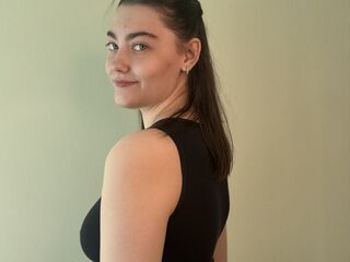 cam girl masturbating DennyFogt