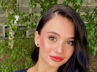 sexy camgirl DesxreEclipse