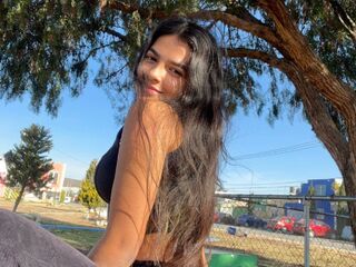 jasmin chat room DeviColins