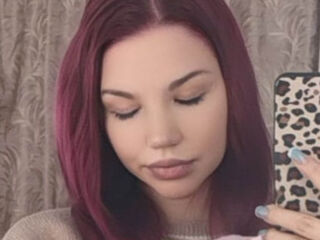 jasmin sex DevinUphaus