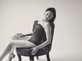 live webcam DevonTaylor