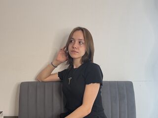 webcam live sex DevonaBranecki