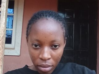 free nude web cam DewanAumira