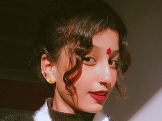 adult cam sex DiaQuin