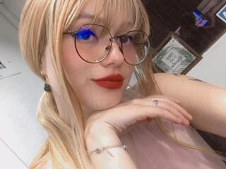 jasmin livecam DiamondRuso